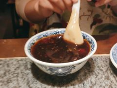 -南京大牌档(青岛万象城店)