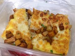 -老通城豆皮大王(吉庆街店)