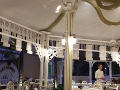 -富国岛翡翠湾 JW 万豪度假酒店