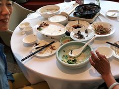 -东门烤鸭店(鼓楼店)