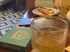 -那拉提之疆·新疆菜(美院店)