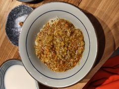 -南小蟹手工點心(三里屯店)