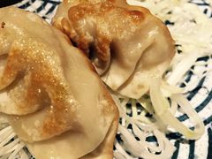 -东菊料理(吉利购物广场店)
