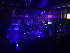 -音乐房子(鎏嘉码头店)