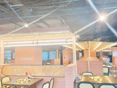 -三江两海老火锅(北京首店)