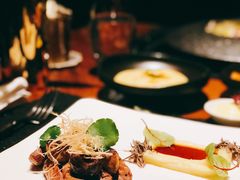 -AZUL by FUEL蓝色·法式酒馆(琶醍店)