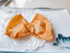 -鑫悦楼煎蟹·16年海鲜大排档