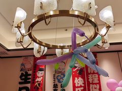 -阿胖龙虾(罍街店)