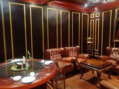 -悦真雅院·四合院·清真私房菜(雍和宫店)