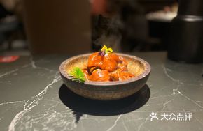 Dongpo Twin Pig's Feet