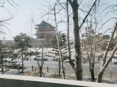 -北京全聚德(天安门店)