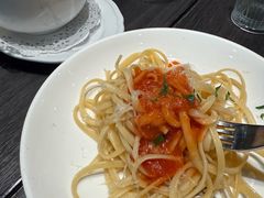 -卡朋西餐(宝安大仟里店)