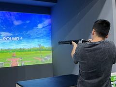 -运动派(北京店)