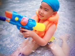 -龙达温泉生态城