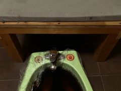 -鸥迪足道(金州店)