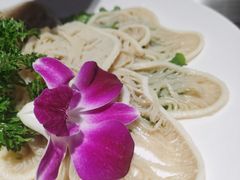 -秦宝雪花牛肉养生火锅(大兴九臻店)