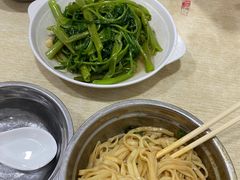 -广达眼镜炖罐(广达店)
