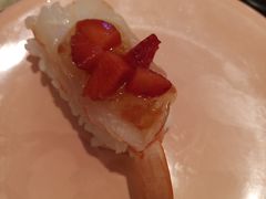 -争鲜回转寿司(南开大悦城店)