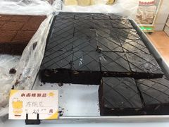 -爱德顺糕点食屋(利民道店)