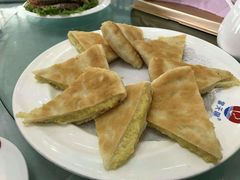 -小船渔村•大连菜•大连焖鱼(明泽街店)