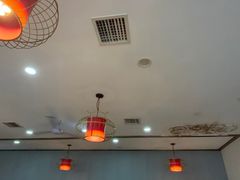 -好灶头铁锅炖(万象城店)