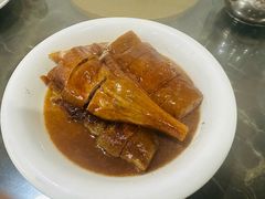 -蚝专家(北滘店)