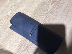 -斯维卡眼镜林·蔡司视觉合作店(青浦宝龙广场店)