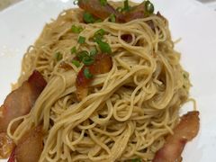 -正哥点心皇子(旺城广场店)