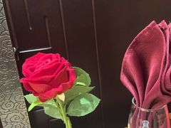 -便宜坊烤鸭店(甜水园店)