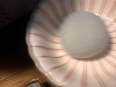 -河风の幸会精致料理