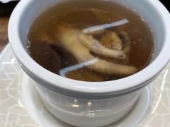 -九號渔港·蒸汽海鲜·粤菜茶点(八卦岭店)