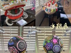 -广州花园酒店·庭·日本餐厅