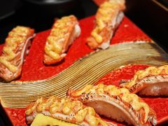-摩打食堂(壹方中心店)