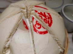 -掌柜的店·河南菜(日月光店)