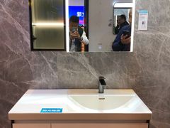 -集美家居城(定慧桥店)