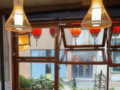 -节节香.成都非遗肥肠粉(总店)