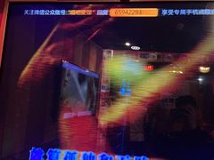 -唱吧麦颂KTV(通州新华南路店)