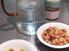 -61度辣馆(通天街店)