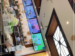 -眉州东坡(亚运村店)