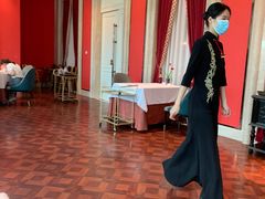 -红顶食府(滨湖九号店)