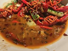 -杨氏青龙虾·吃蟹季(金盛路总店)