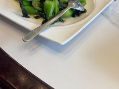 -映像威海·海鲜味道(市区店)