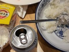 -中国徽菜·徽商故里(广安门店)