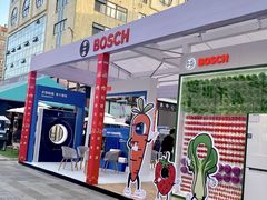 -利群商厦(台东店)