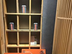 -邈墨茶馆(凤起路店)