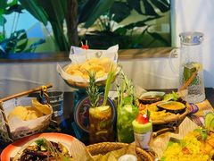 -泰妃殿(宏伊国际广场店)