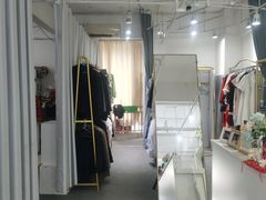 -六朵云照相馆(喷水池店)