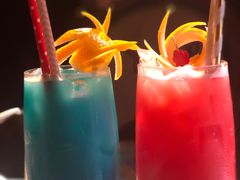 -胡桃里音乐酒馆(环亚凯瑟琳广场店)