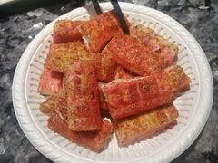 -百慕翡丽(南滨河东路店)