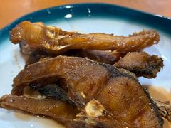 -同兴半盆菜酒家(打浦路店)